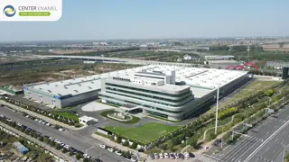 Metallurgical Bonding Cladding Reactor Anti Corrosion Customized