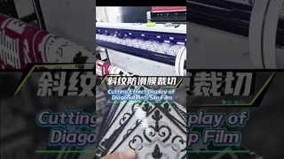 ZK1400-SF Cutter CDR AI PS Software Supports Camera Assisted Contour Cutting Technology