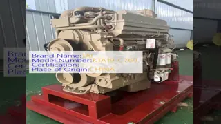 China Starter For VALEO A11VI45, Starter Assembly, Automotive Starter Motor supplier