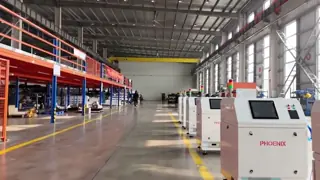 China Inshell Walnut Grading Machine Precise Multi Grain Sorting Machine supplier