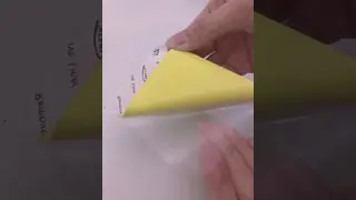 TIF100-20-19S Soft Thermal Pad Electrically Insulating Pad With Exceptional Thermal Conductivity For AI Processors AI Servers