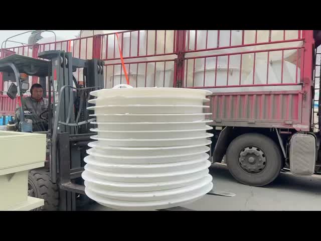 Waterproof Yes PP Advertising Board Glossy Lamination Customizable Suitable for Long Lasting Marketing and Retail Signage