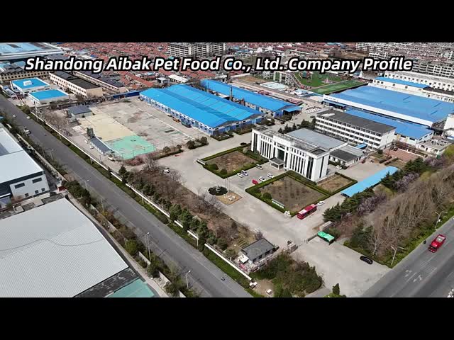 Omega 3 Fatty Acids Freeze Dried Dog Training Treats Pet Meat Food For Puppies Kittens