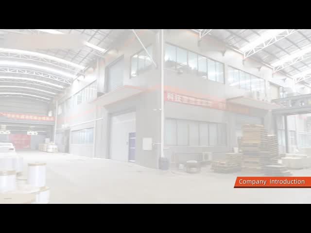 Custom Packaging Solutions for Your Business