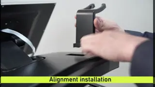 360 diode laser with cooling head