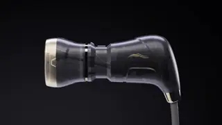 China Multifunction Beauty Machine IPL SHR Saphir RF E-Light ND YAG Laser Decrease Vascular Laser Maquina supplier