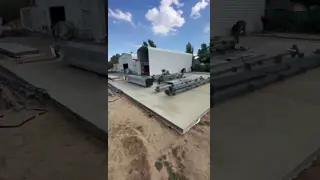 Prefabricated Commercial Steel Buildings Factory Shed，Prefab Metal Storage Sheds