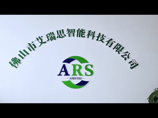 Company Presentation