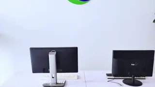 Company Presentation