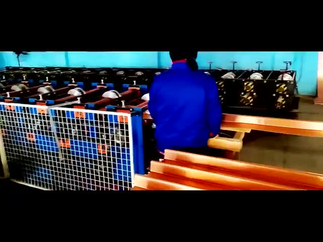 2mm Red Copper Sheet For Industrial Use Cold Rolled Hot Rolled