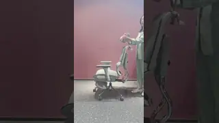 Modern Ergonomic Office Chair Comfortable Swivel Mesh Design Premium Lift Mid-Back Fabric Home Work Wholesale