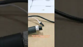 China 4 Cameras HDD 4G  Bus Car Video Surveillance DVR Video Recorder and GPS Tracking supplier