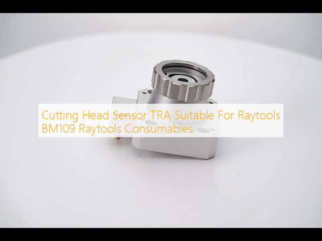 Cutting Head Sensor TRA  Suitable For Raytools BM109 	Raytools Consumables