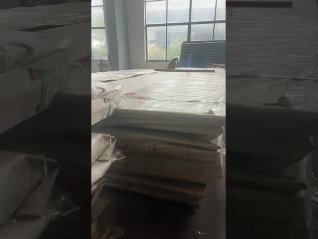 Hot Rolled 304 Stainless Steel Plate in 1500mm 1800mm 2000mm Width SS Plate
