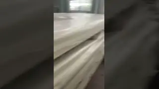 Hot Rolled 304 Stainless Steel Plate in 1500mm 1800mm 2000mm Width SS Plate