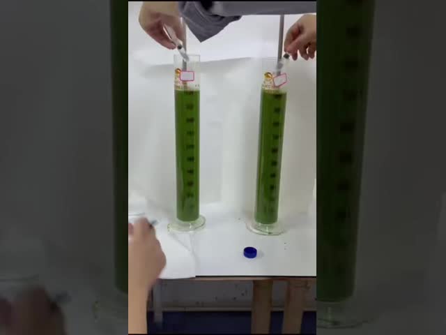 High-efficiency 60V Non Ionic Polyacrylamide Powder PAM Flocculant for Nickel Smelting Wastewater Treatment