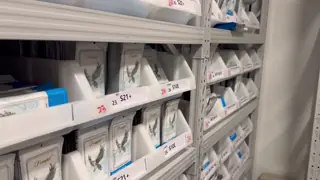 Feaglet SAMSUNG OCA Glass Touch Glass With OCA For A J S M SERIES