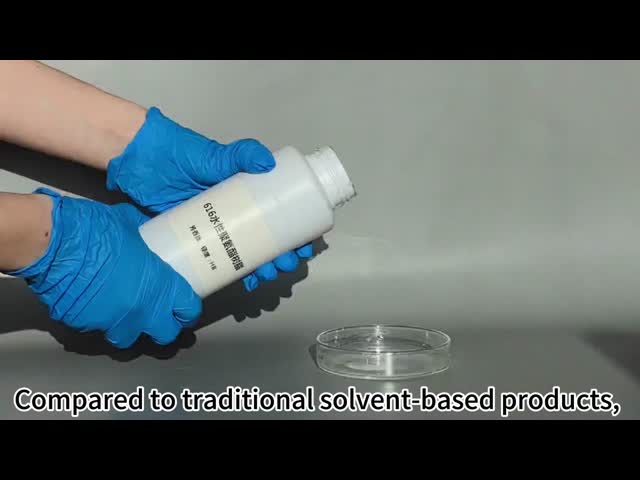 Industrial Grade Polyurethane Elastomer Resin For Process Reliability