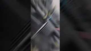 Lycoming FAA IO 360 Aircraft Engine  4 Cylinder Lycoming Engine Io 360