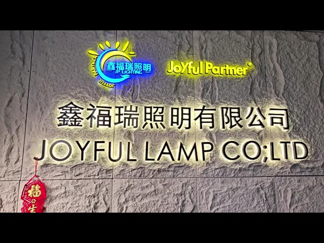 Outdoor LED Walkover Lights 6W Side Emitting IK10 AC220V CREE COB For Garden Yard
