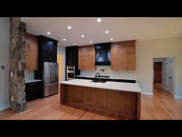 Pretty Wall - Interior Designe and Building Material OneStop Supplier