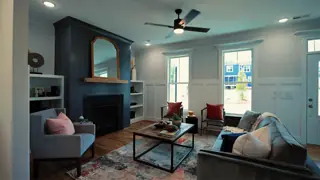 Pretty Wall - Interior Designe and Building Material OneStop Supplier