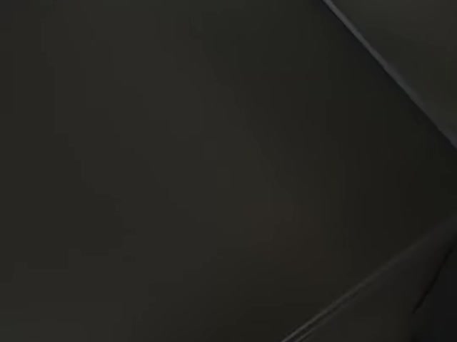 0.5mm-0.8mm Industrial Decorative Copper Sheets C11000 Pure Copper Sheets