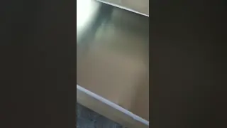 0.5mm-0.8mm Industrial Decorative Copper Sheets C11000 Pure Copper Sheets