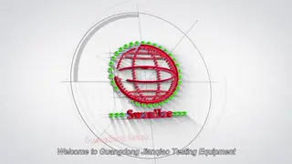 China SOLID WALK-IN TESTING CHAMBERS supplier