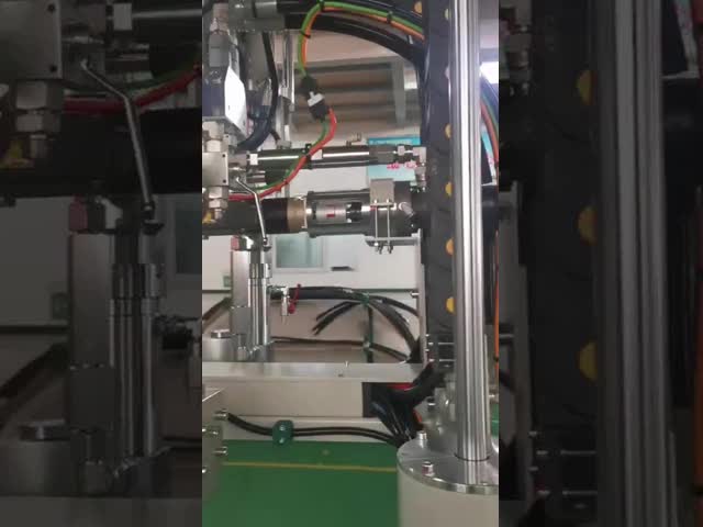 Liquid Silicone Rubber Feeder Solid To Liquid Silicone Rubber Pumping Machine