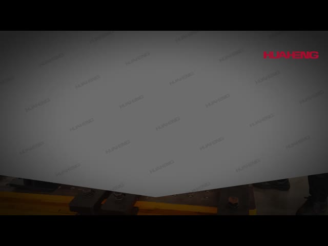 1350 X 1450MM Pallet Class Single Motor Single Motor Forklift Extended Forks