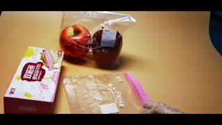 PE Food Grade Double Zip Lock Custom Printed Large Plastic Ziplock For Fruits and VegetablesStorage Waterproof