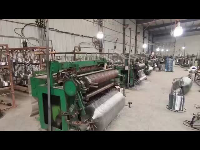 304/316/316L Stainless Welded Wire Mesh with Factory Price High Quality Welded Steel Mesh for Sale