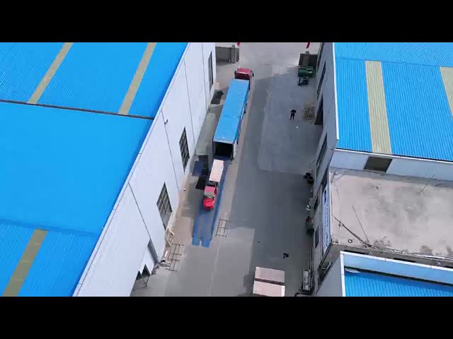 Bendable Fireproof Eco-friendly Flexible Stone Wall Panel