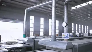 Bendable Fireproof Eco-friendly Flexible Stone Wall Panel