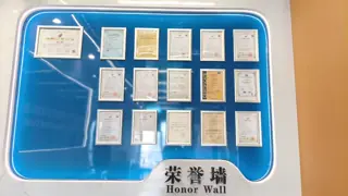 China Thermo Electric Temperature Controller For Electronics , Digital Temperature Controller supplier