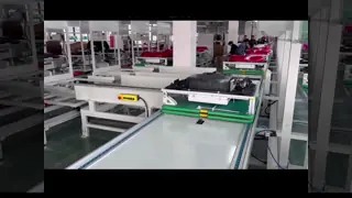 DC12V Truck Parking Air Conditioner with 2500W Refrigerating Capacity Energy-Saving and Lightweight Design