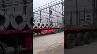 Customizable Metal Buildings Prefab Warehouse Frame Office Building Pre Engineered Building Manufacturers