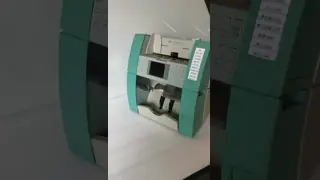 China 1750234950 Wincor Nixdorf EPP V6 English French Spanish Arabic version 01750130600 ATM Pinpad supplier