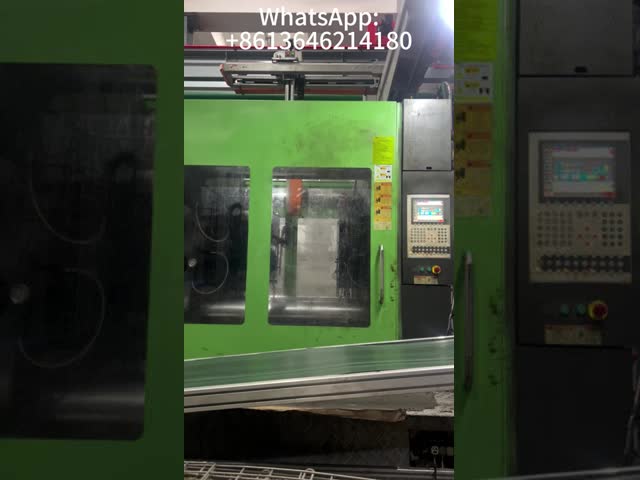 Mesh Plastic Container Basket for Fruits Vegetables Storage Stackable Turnover Box