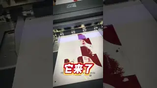 Wheel Indentation A3/A4 Full Cut/half Cut/creasing Multi-functional Label Cutting Machine