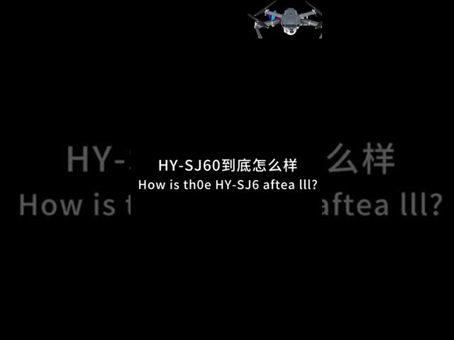 HY-SJ60 Zipline Device with 60kg Max Load and 30m Max Pay-Out Length Featuring One-Click Quick Release for Aerial Rescue