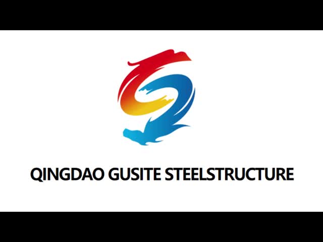 Flower cultivation greenhouse