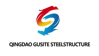 Flower cultivation greenhouse