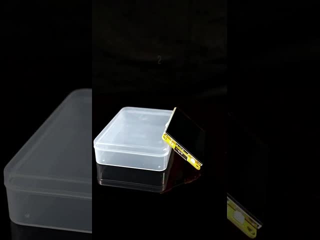 3.5 inch 240x320 ESP32 Display Module Compact Smart Display Screen