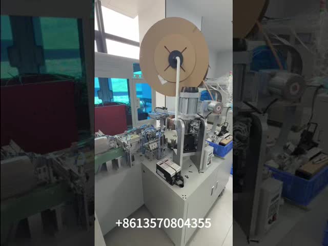 Reliable Intelligent High-Magnification Microfocus X-Ray Inspection System