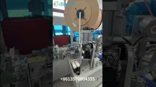 Reliable Intelligent High-Magnification Microfocus X-Ray Inspection System