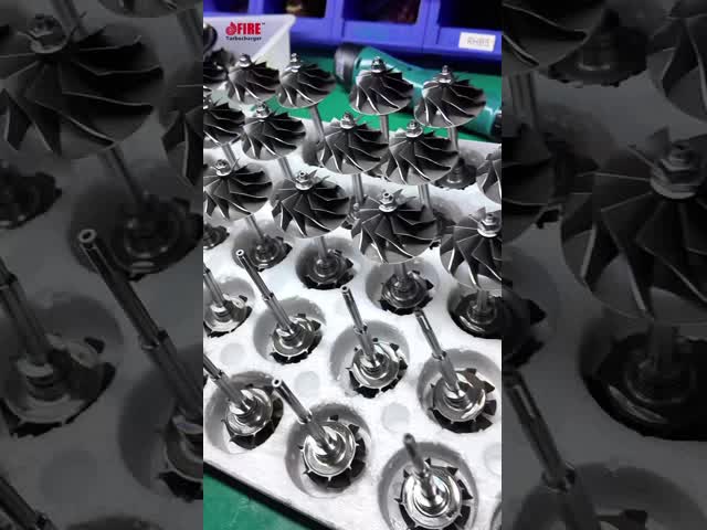 Rotor