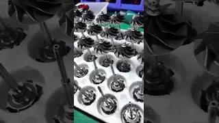 Rotor