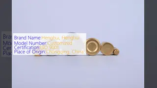 High-Precision Tungsten Carbide Punch Pins with Micron-Level Precision, Superior Impact Resistance, and Tailor-Made Geometry for Cold Heading